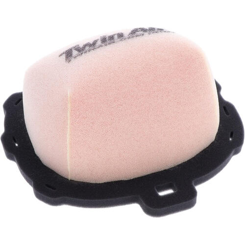 Honda CRF450R 2021-2024 Twin Air Foam Air Filter Extreme