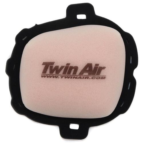 Honda CRF450R 2021-2024 Twin Air Foam Air Filter Extreme