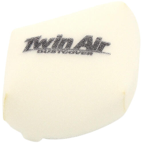 Honda CRF450R 2021-2024 Twin Air Foam Air Filter Dust Cover Only