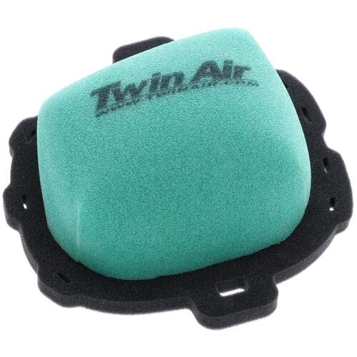 Honda CRF450R 2021-2024 Twin Air Pre-Oiled Foam Air Filter