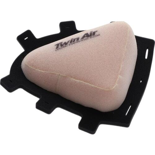 Honda CRF450R 2025-2026 Twin Air Foam Air Filter Backfire Flame Resistant