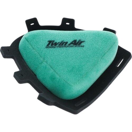 Honda CRF450R 2025-2026 Twin Air Pre-Oiled Foam Air Filter