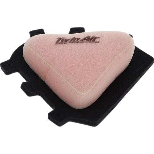 Honda CRF450R 2025-2026 Twin Air Foam Air Filter