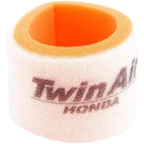 Honda XL250S 1978-1981 Twin Air Foam Air Filter