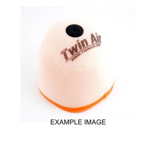 Honda XL250 1976-1976 Twin Air Foam Air Filter