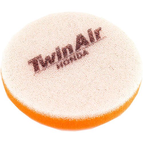 Honda Z50 J 50TH ANNIVERSARY 2007-2009 Twin Air Foam Air Filter Extreme