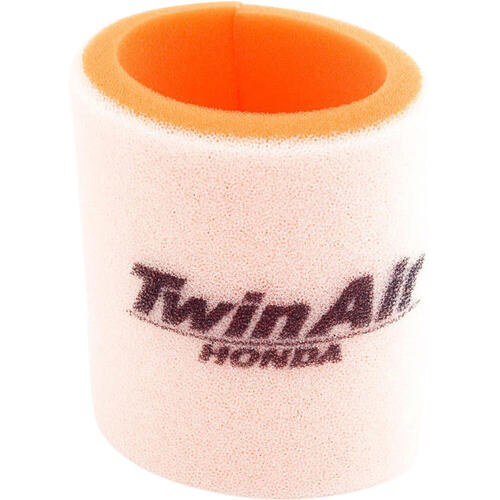 Honda XR200R 1981-1983 Twin Air Foam Air Filter