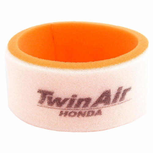 Honda XR500R 1981-1982 Twin Air Foam Air Filter