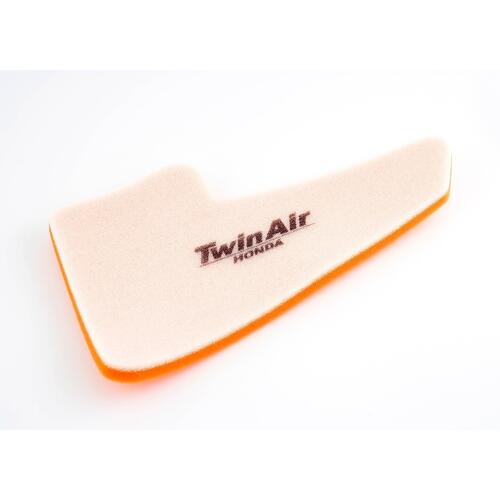 Honda XR650R 2000-2007 Twin Air Foam Air Filter