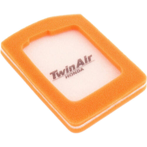 Honda XL350R 1984-1985 Twin Air Foam Air Filter