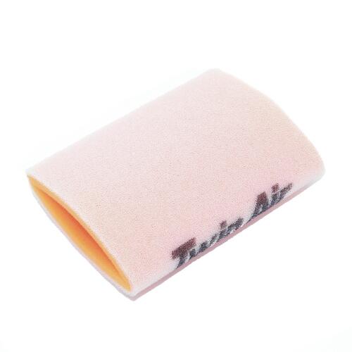 Honda XLV750 1985-1985 Twin Air Foam Air Filter
