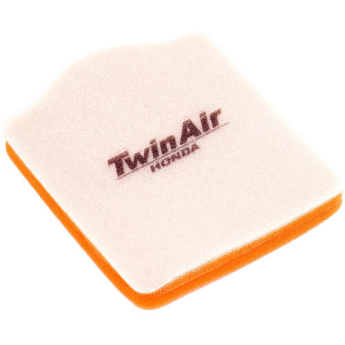 Honda XL600R 1983-1987 Twin Air Foam Air Filter