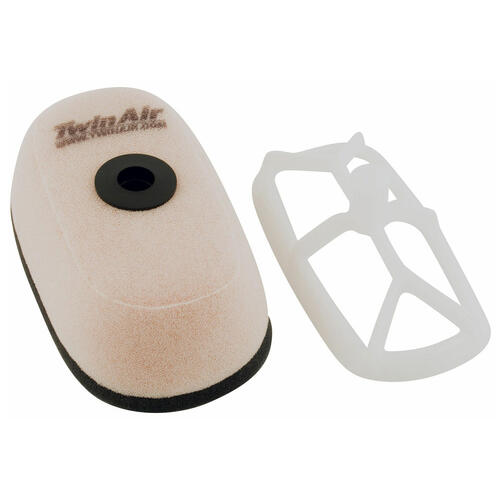 Honda XR600R 1985-2000 Twin Air Foam Air Filter