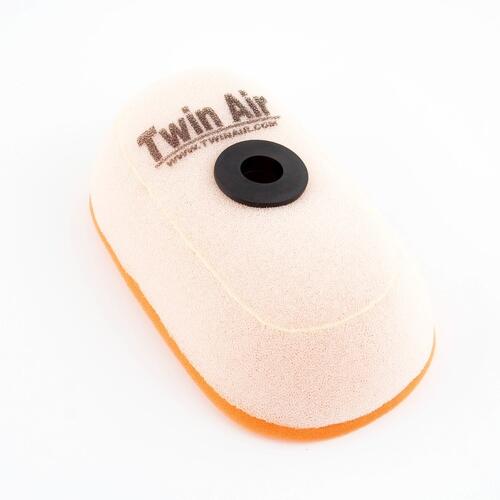 Honda XR600R 1985-2000 Twin Air Foam Air Filter