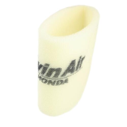Honda XL600V TRANSALP 1987-1994 Twin Air Foam Air Filter