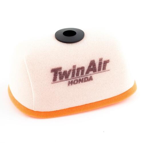 Honda CRM250AR 1998-1999 Twin Air Foam Air Filter