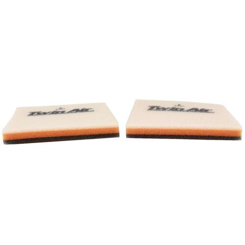 Honda NT1100 DCT 2022-2025 Twin Air Air Filter Backfire Flame Resistant