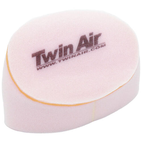 Honda CR125M 1976-1978 Twin Air Foam Air Filter