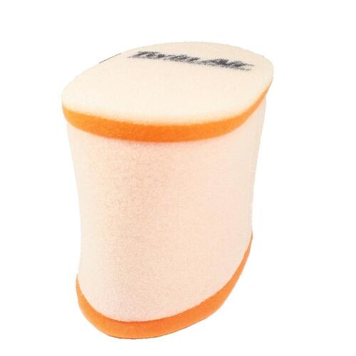 Honda MT250 1974-1976 Twin Air Foam Air Filter