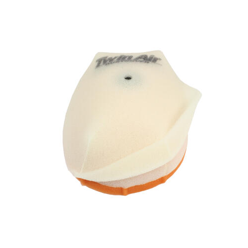 Honda TRX400FA 2004-2008 Twin Air Foam Air Filter Dust Cover Only