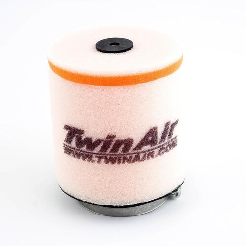 Honda TRX350FM 2000-2006 Twin Air Foam Air Filter