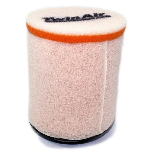 Honda TRX300EX 1996-1996 Twin Air Foam Air Filter