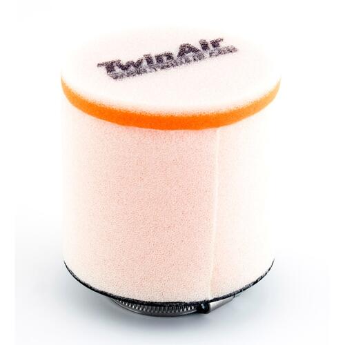 Honda TRX250 1997-2002 Twin Air Foam Air Filter