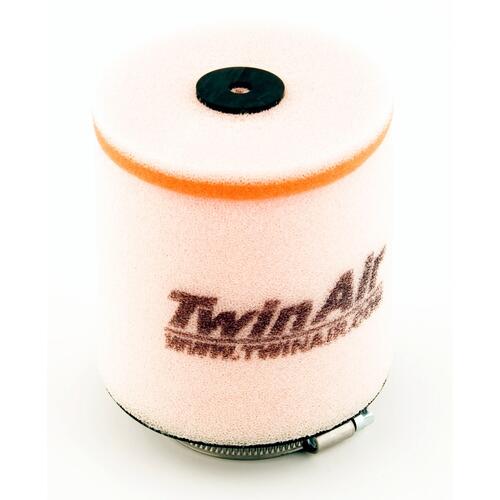 Honda TRX250EX SPORTRAX 2001-2009 Twin Air Foam Air Filter