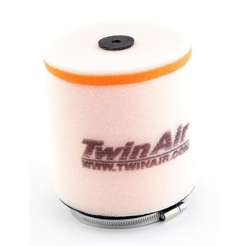 Honda TRX400EX 1999-2011 Twin Air Foam Air Filter