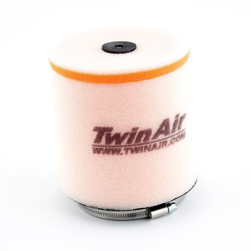 Honda TRX500FPM 2009-2013 Twin Air Foam Air Filter