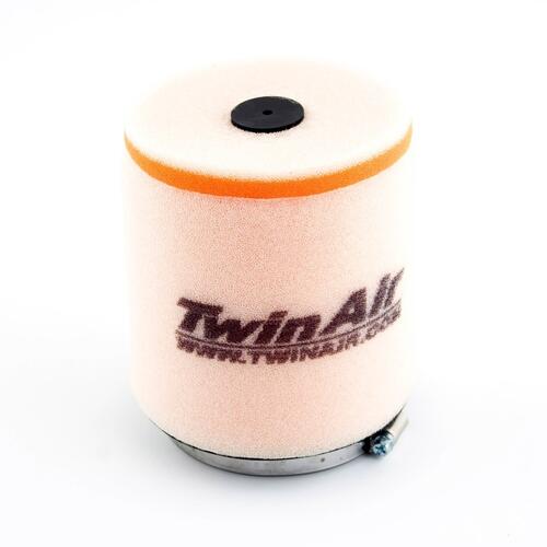 Honda TRX450ER SPORTRAX 2004-2005 Twin Air Foam Air Filter