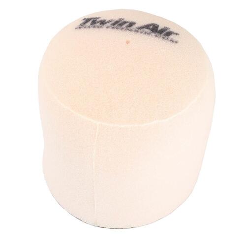 Honda TRX700XX 2008-2009 Twin Air Foam Air Filter
