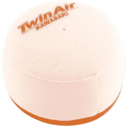 Kawasaki KX80 1986-1990 Twin Air Foam Air Filter