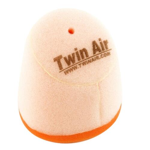 Suzuki RM100 2003-2004 Twin Air Foam Air Filter