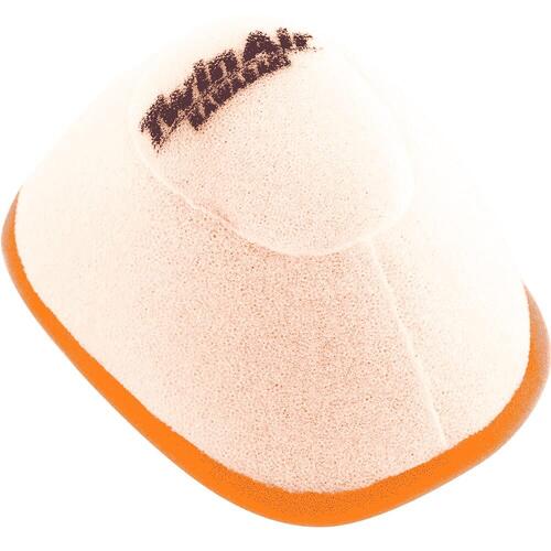 Kawasaki KX125 1982-1982 Twin Air Foam Air Filter