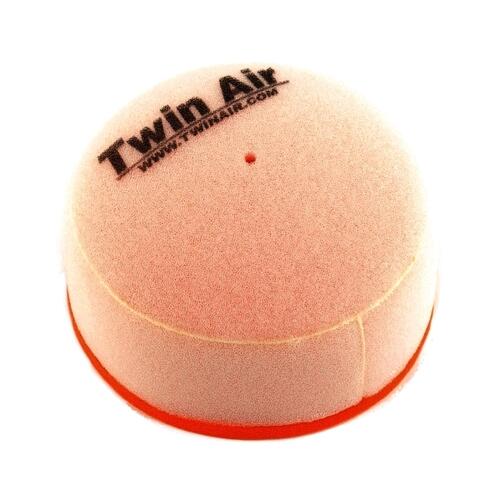 Kawasaki KLX300 2026-2026 Twin Air Air Filter Extreme