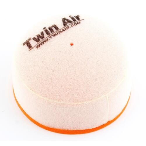 Kawasaki KLX650R 1993-1993 Twin Air Foam Air Filter