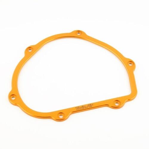 Kawasaki KX250F 2006-2016 Twin Air Outer Airbox Sealing Ring