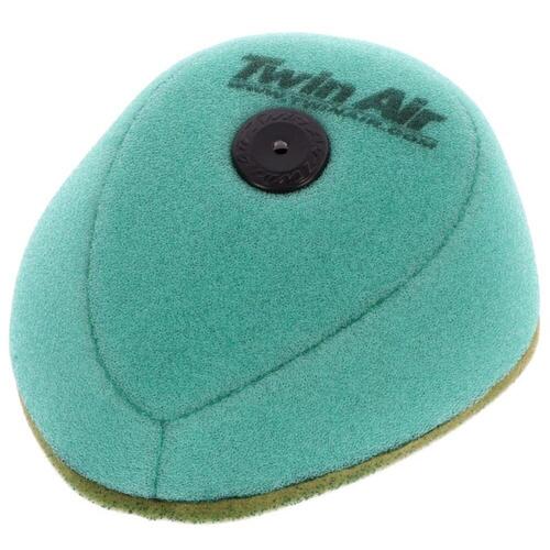 Kawasaki KX250F 2006-2016 Twin Air Pre-Oiled Air Filter