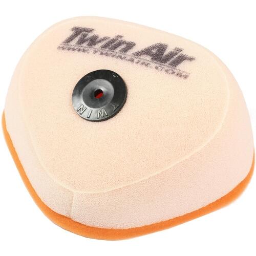 Kawasaki KLX450R 2008-2023 Twin Air Foam Air Filter