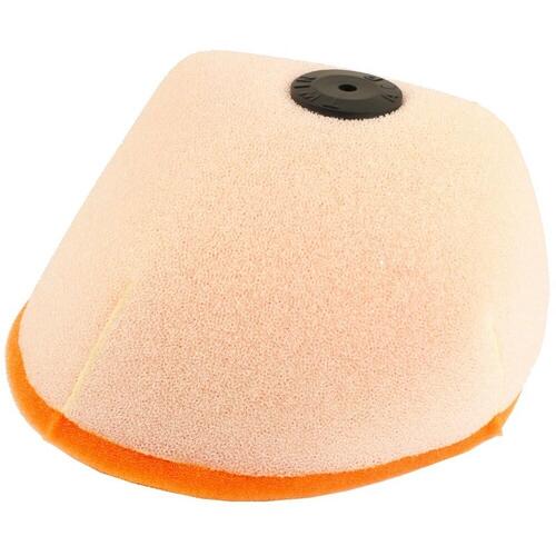 Kawasaki KX450F 2016-2018 Twin Air Air Filter Extreme