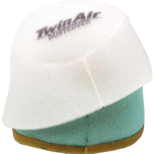 Kawasaki KX250F 2017-2020 Twin Air Air Filter Dust Cover Only