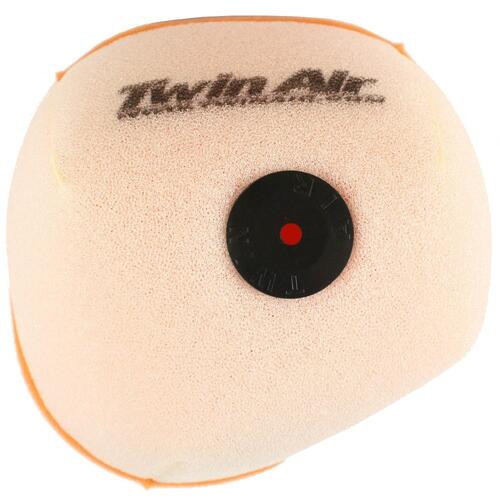 Kawasaki KX250F 2017-2020 Twin Air Air Filter