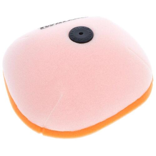 Kawasaki KX250F 2021-2024 Twin Air Air Filter Extreme