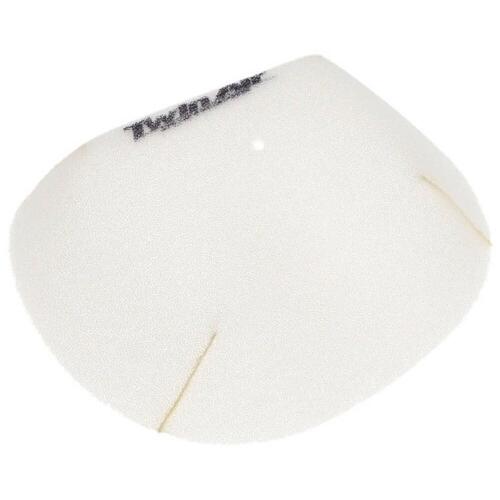 Kawasaki KX250X 2021-2024 Twin Air Air Filter Dust Cover Only