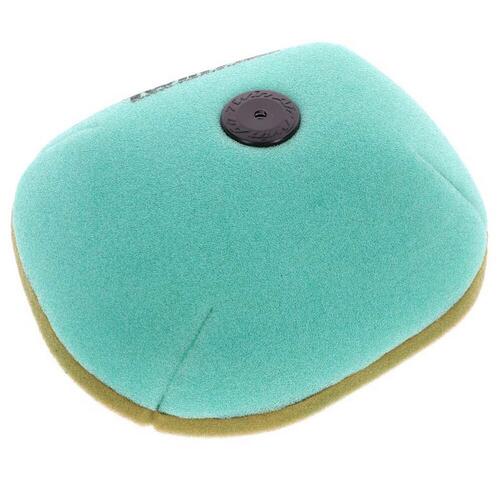 Kawasaki KX450F 2019-2023 Twin Air Pre-Oiled Air Filter