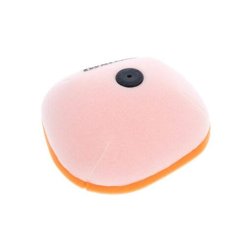 Kawasaki KX450X 2021-2023 Twin Air Air Filter