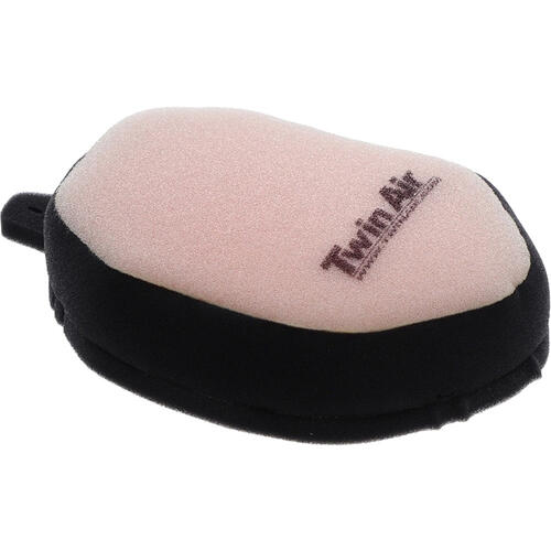 Kawasaki KX250X 2025-2026 Twin Air Foam Air Filter