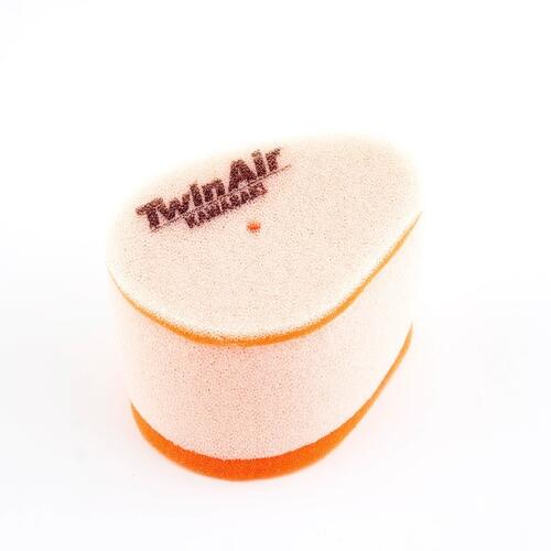 Kawasaki KLX150 2024-2026 Twin Air Air Filter