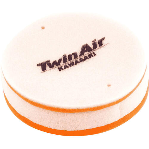 Kawasaki KDX200 1986-1988 Twin Air Foam Air Filter